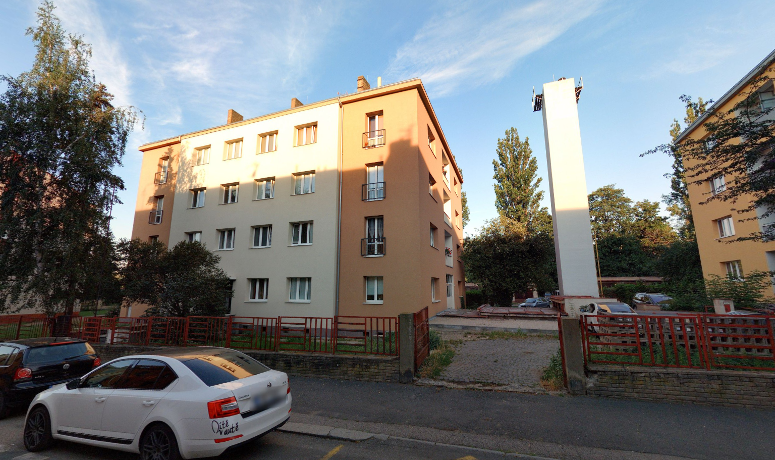 638834982013165267_byt č. 15 Navrátilova 1375 Slaný (1).png